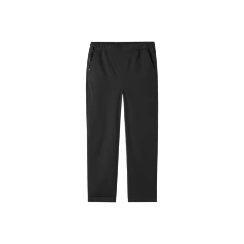 Giordano Женские Повседневные Брюки