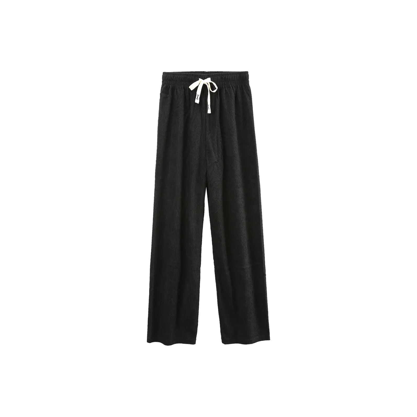 A paradise for awakening Casual Pants Women's