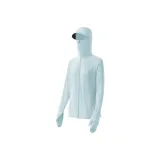 블루