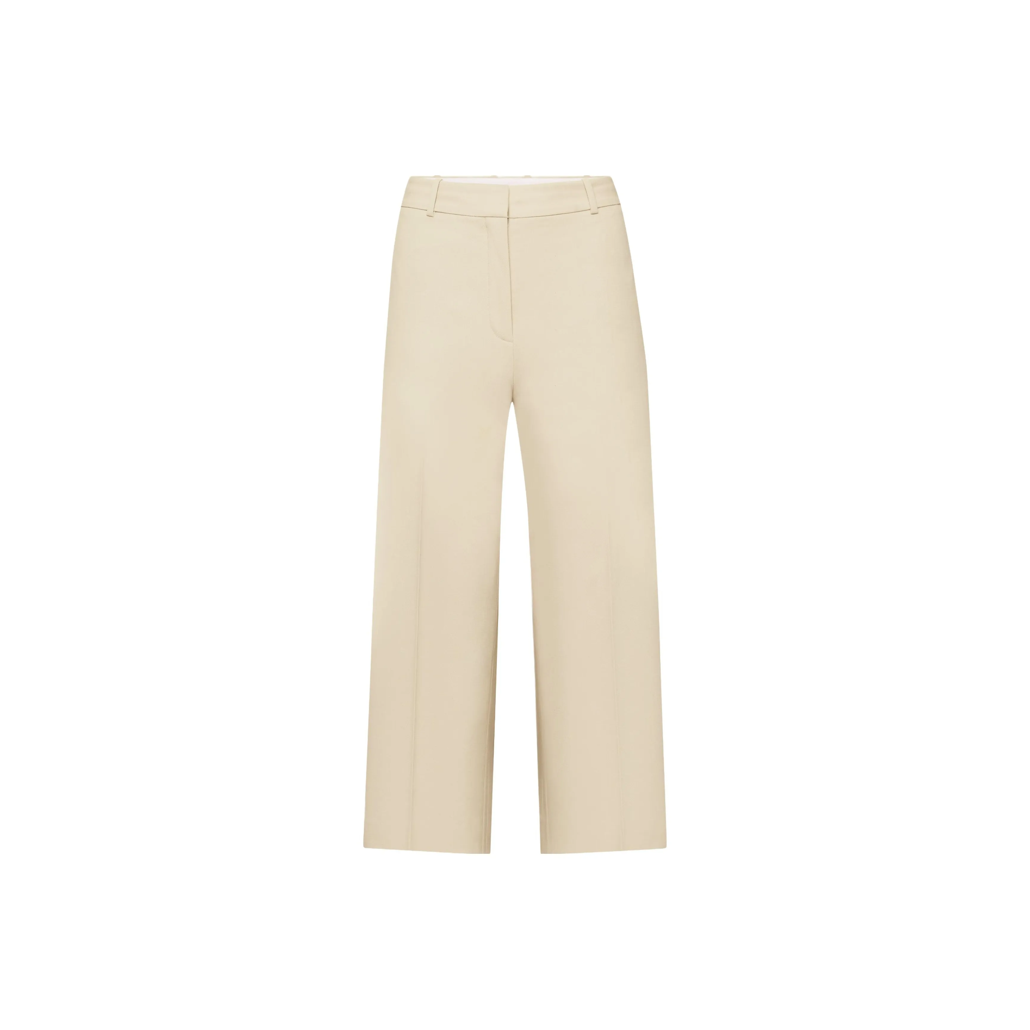 ARITZIA Женские повседневные брюки