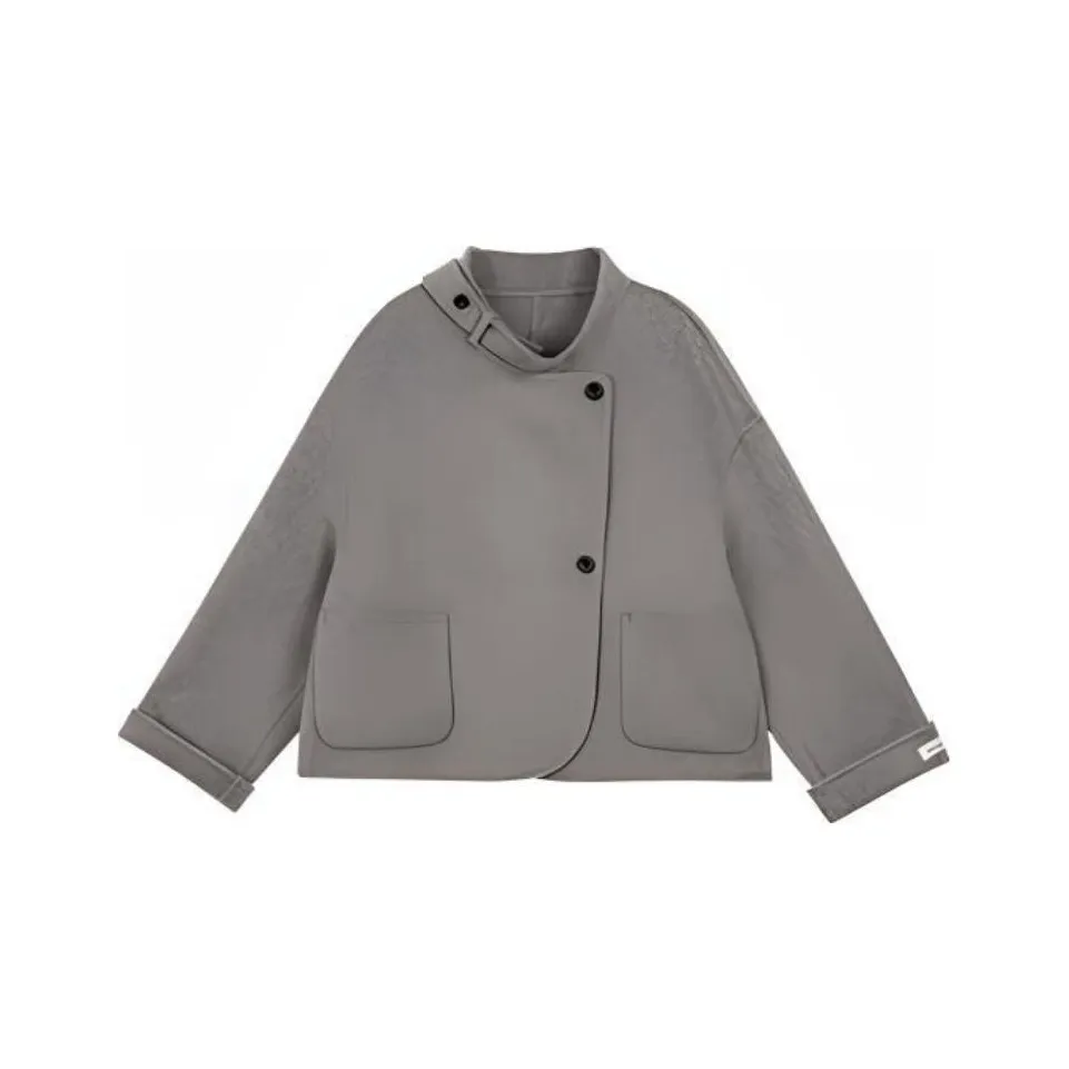 Omont Женское пальто