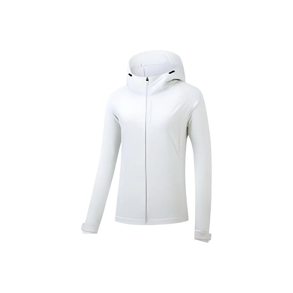 361° Variety Training Collection Trench Coat Women's Summer Rain Dew