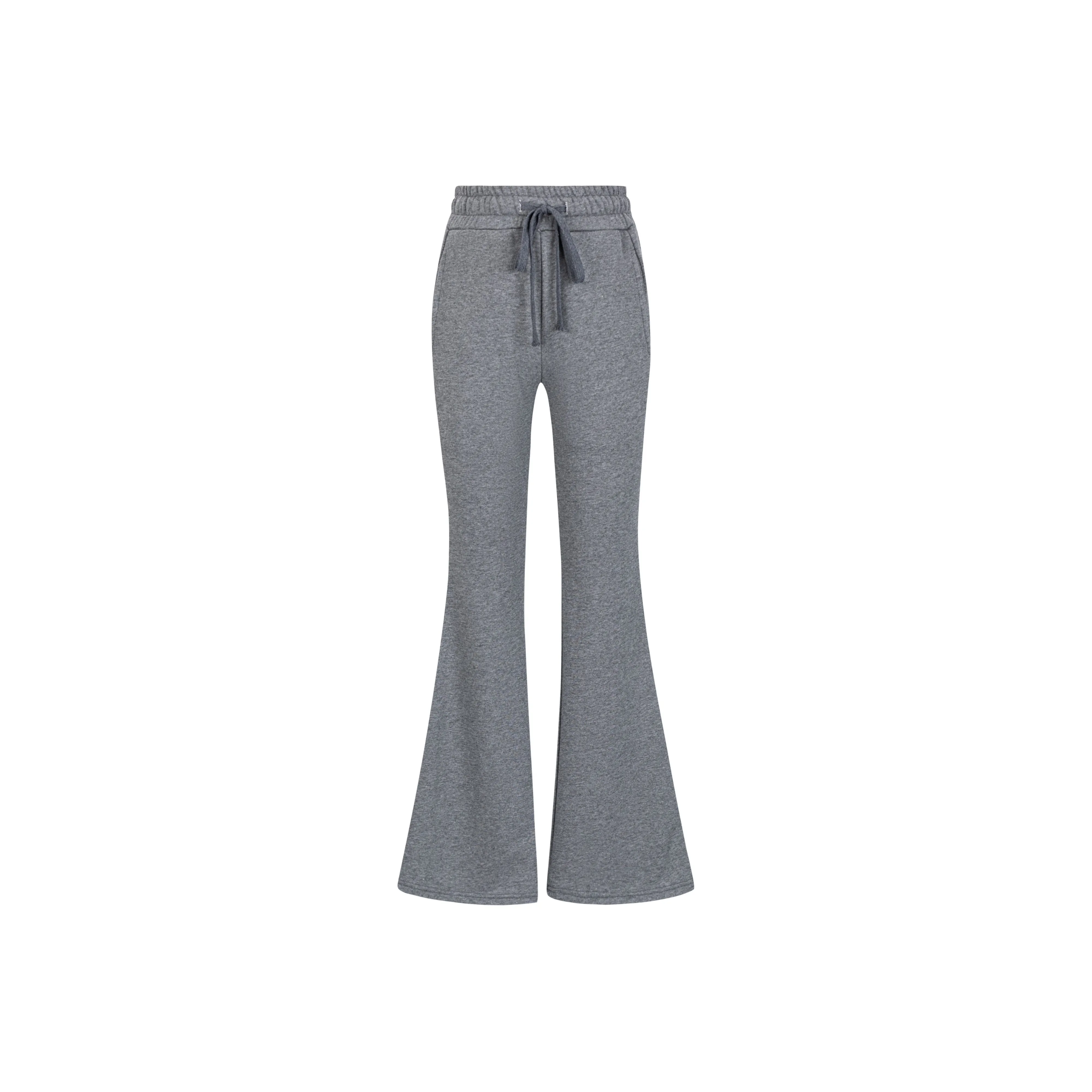 UPNANAWANG Casual Pants Women's