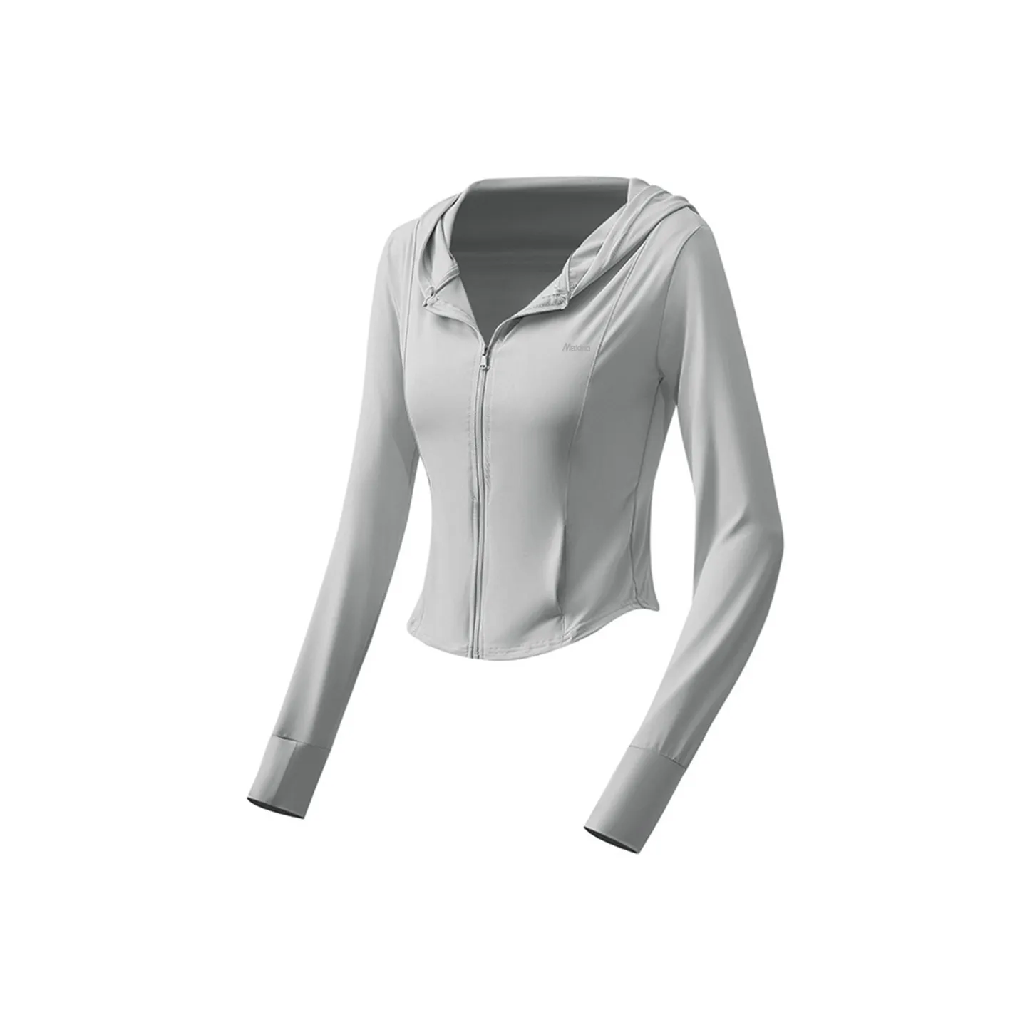 MAKINO Одежда с защитой от солнца Женская