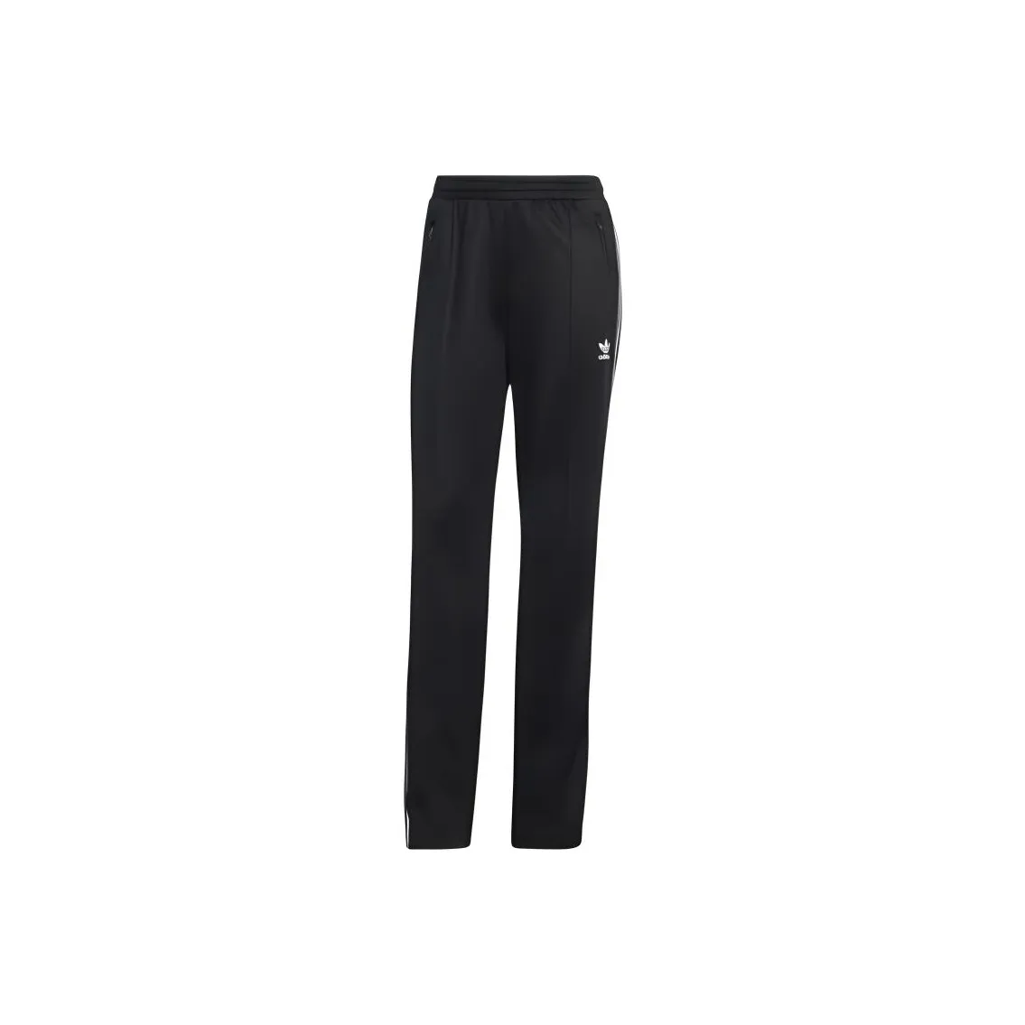 Adidas Beckenbauer Sweatpants