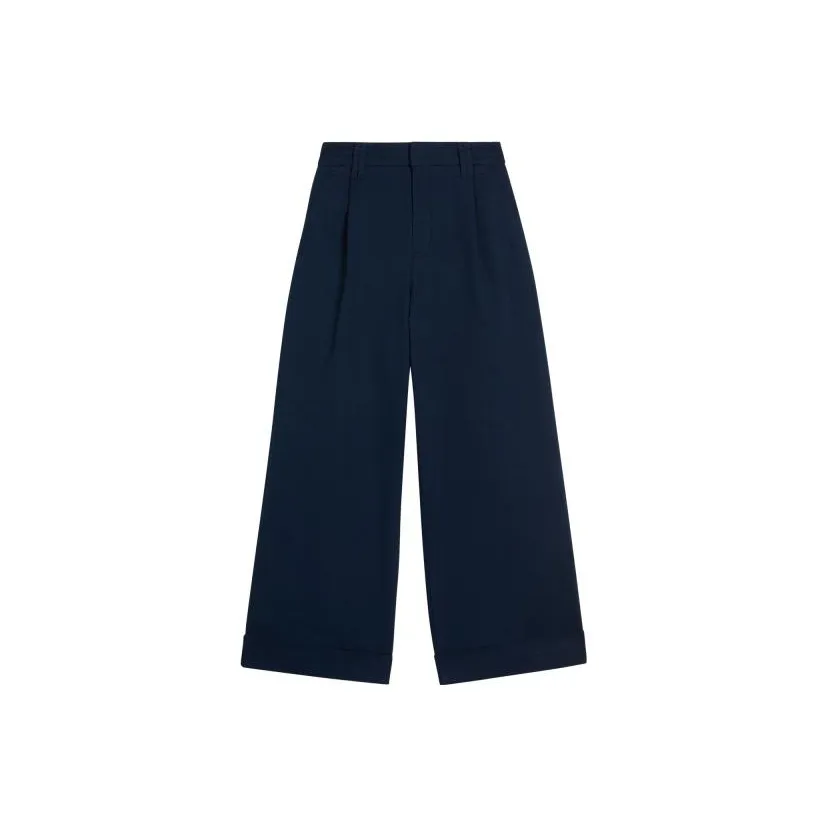 Ted Baker Casual Pants Women's