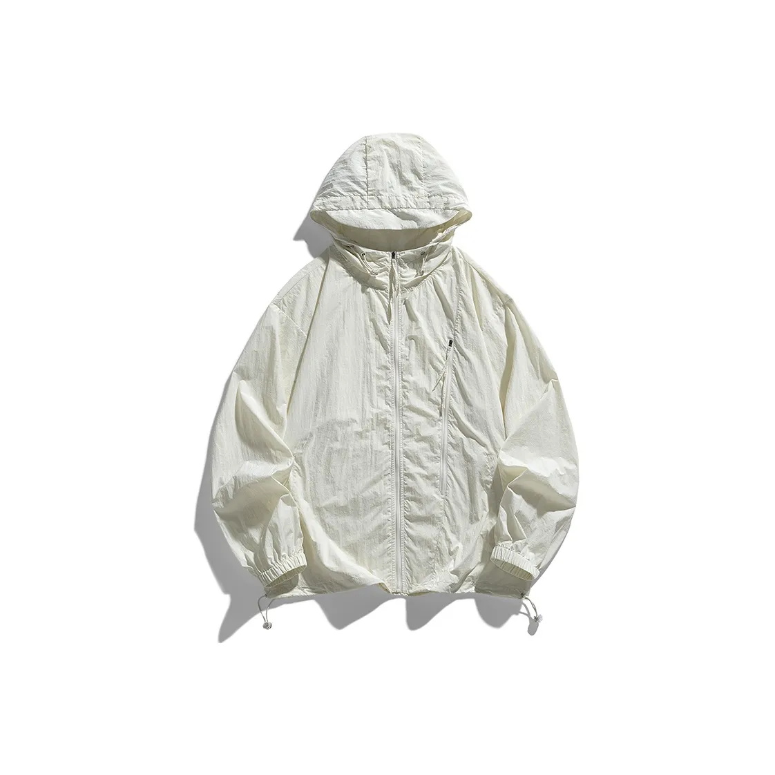 KRISTALIA Одежда с защитой от солнца Унисекс