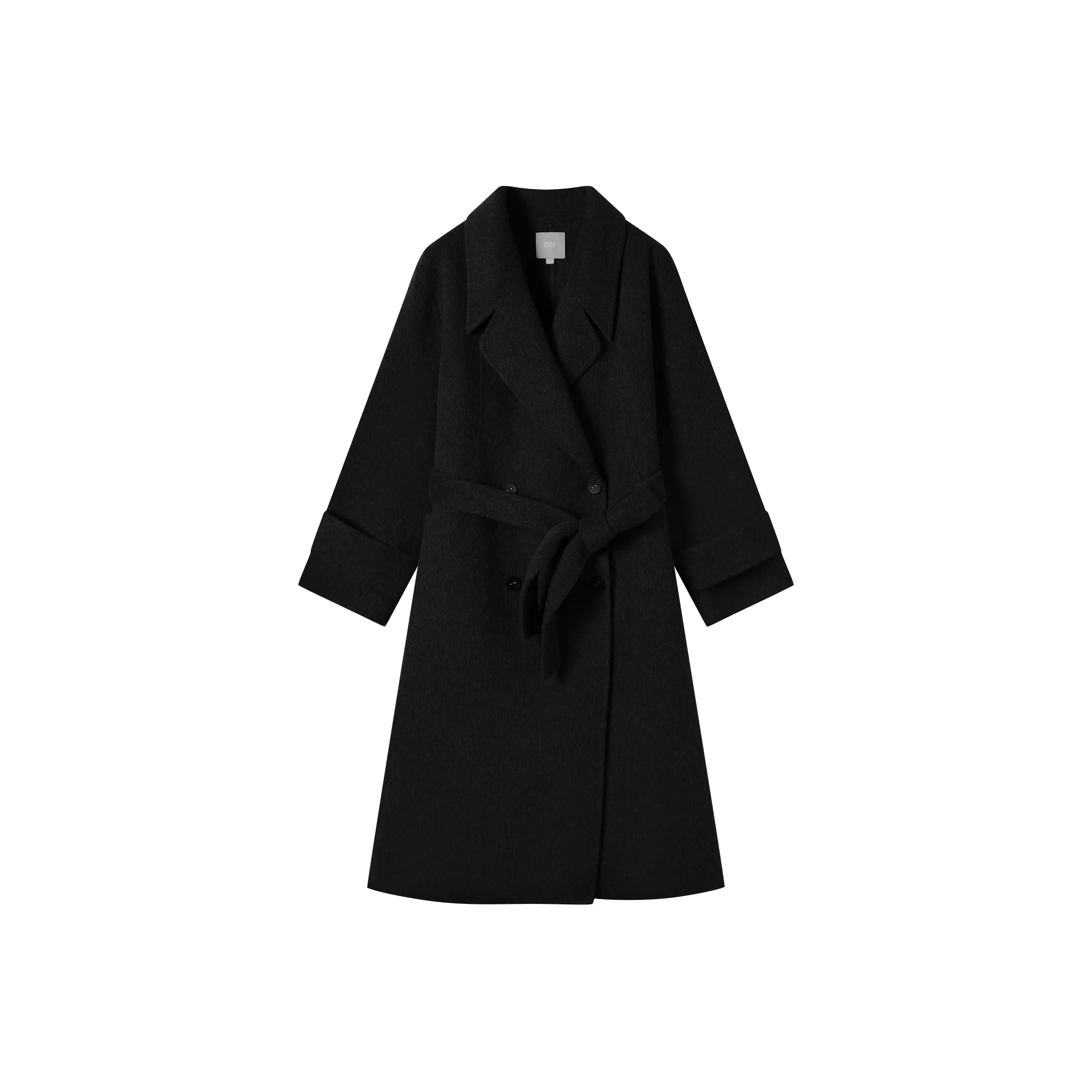 DIALOGUE Женские пальто