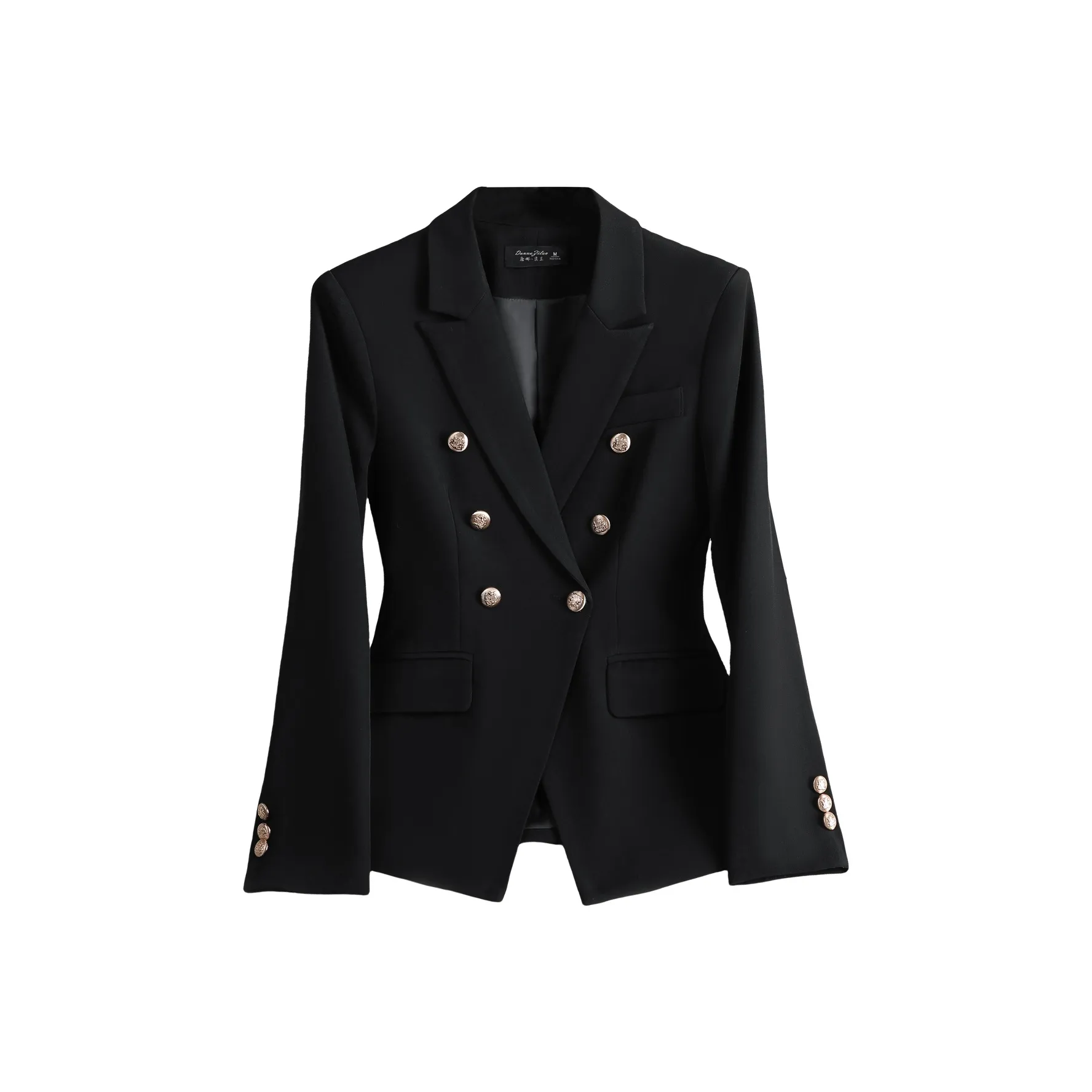 DonnaZilan Бизнес-костюм для женщин