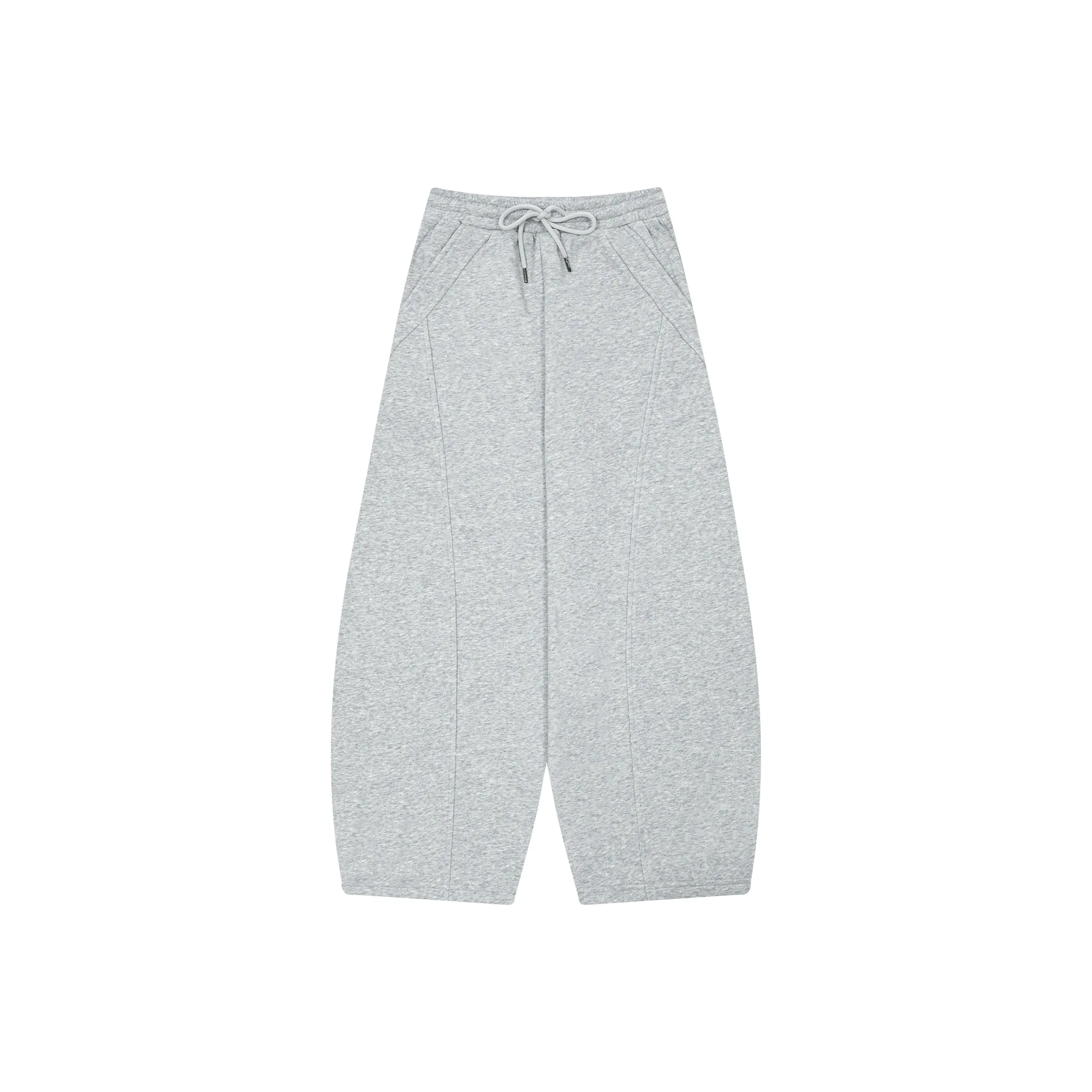 Style and comfort blend seamlessly in the ® Midthigh Shorts