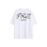 화이트