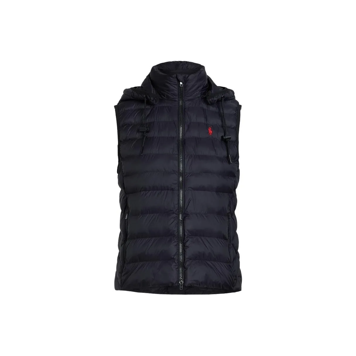 Polo Ralph Lauren Quilted Gilet