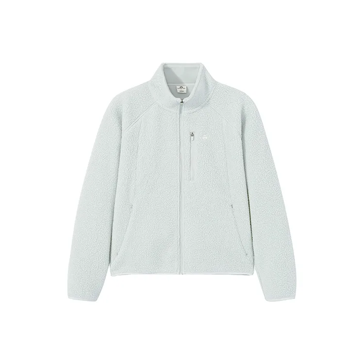 PIONEER CAMP Вельвет Feel Куртка Женская