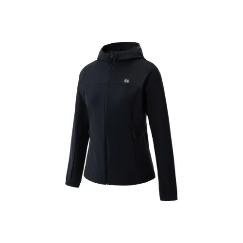 KOLON SPORT HIKE series Женская одежда с защитой от УФ-лучей