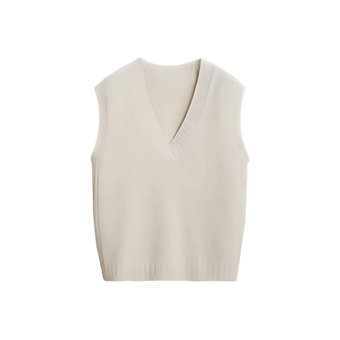 Journey originals Vests Women's