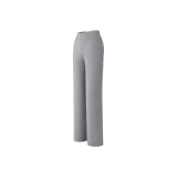 로키 마운틴 라임