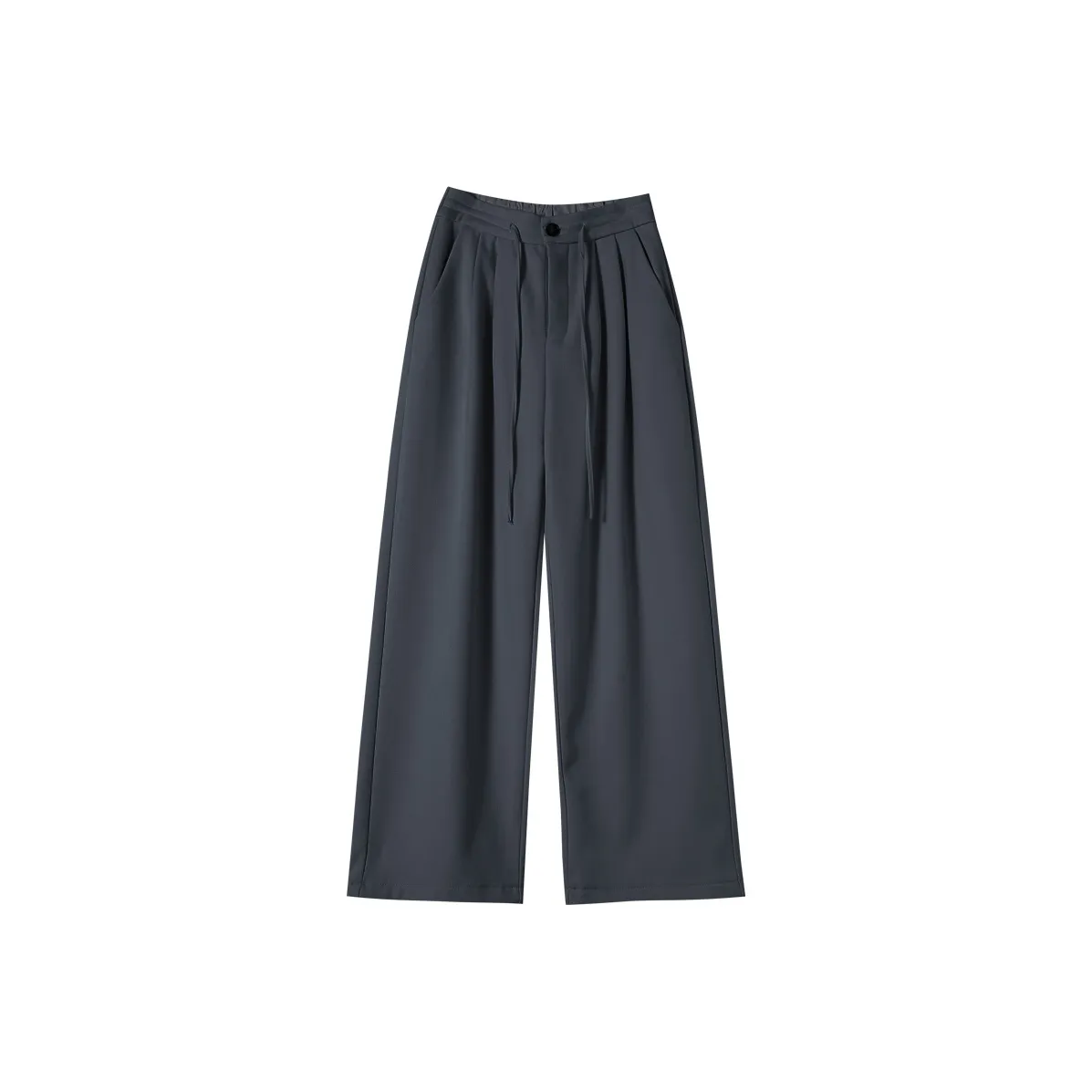 Karennu Casual Pants Women's