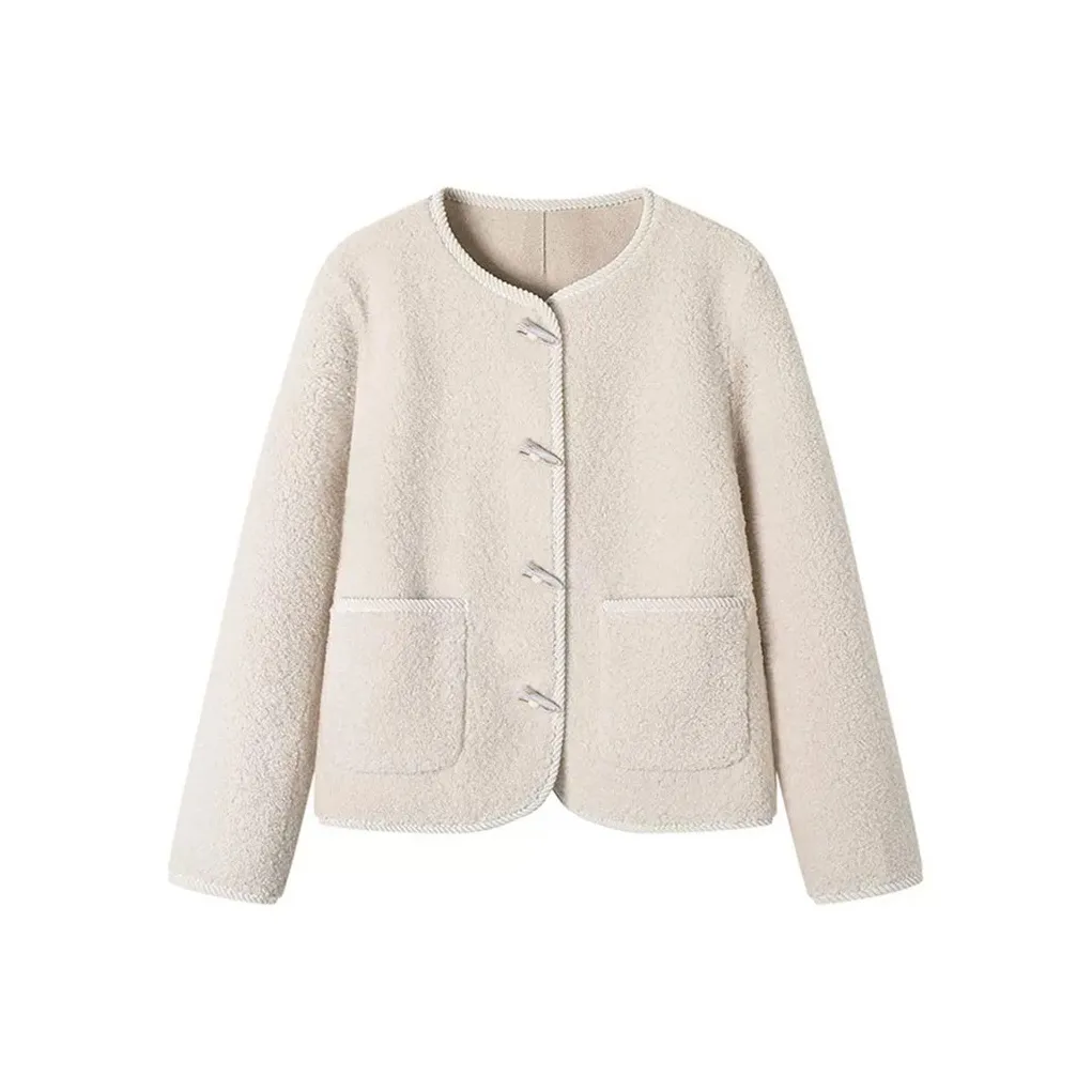 RED DRAGONFLY Бархат Feel Куртка Женская