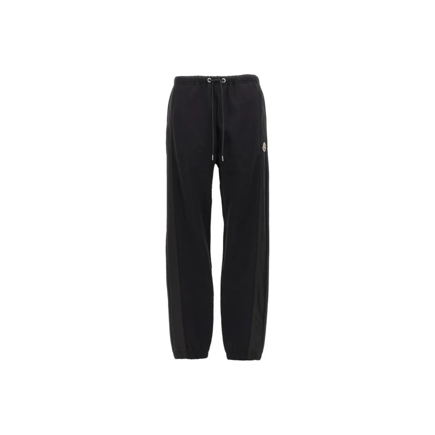 Magny wide-leg jeans