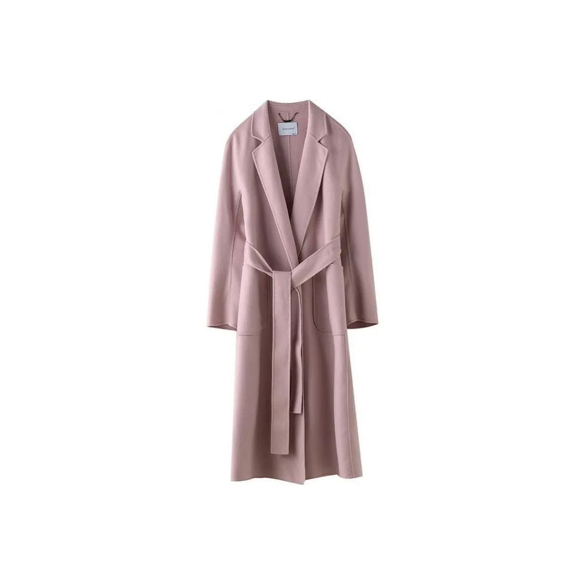 SNOWFORTE Coats Women's