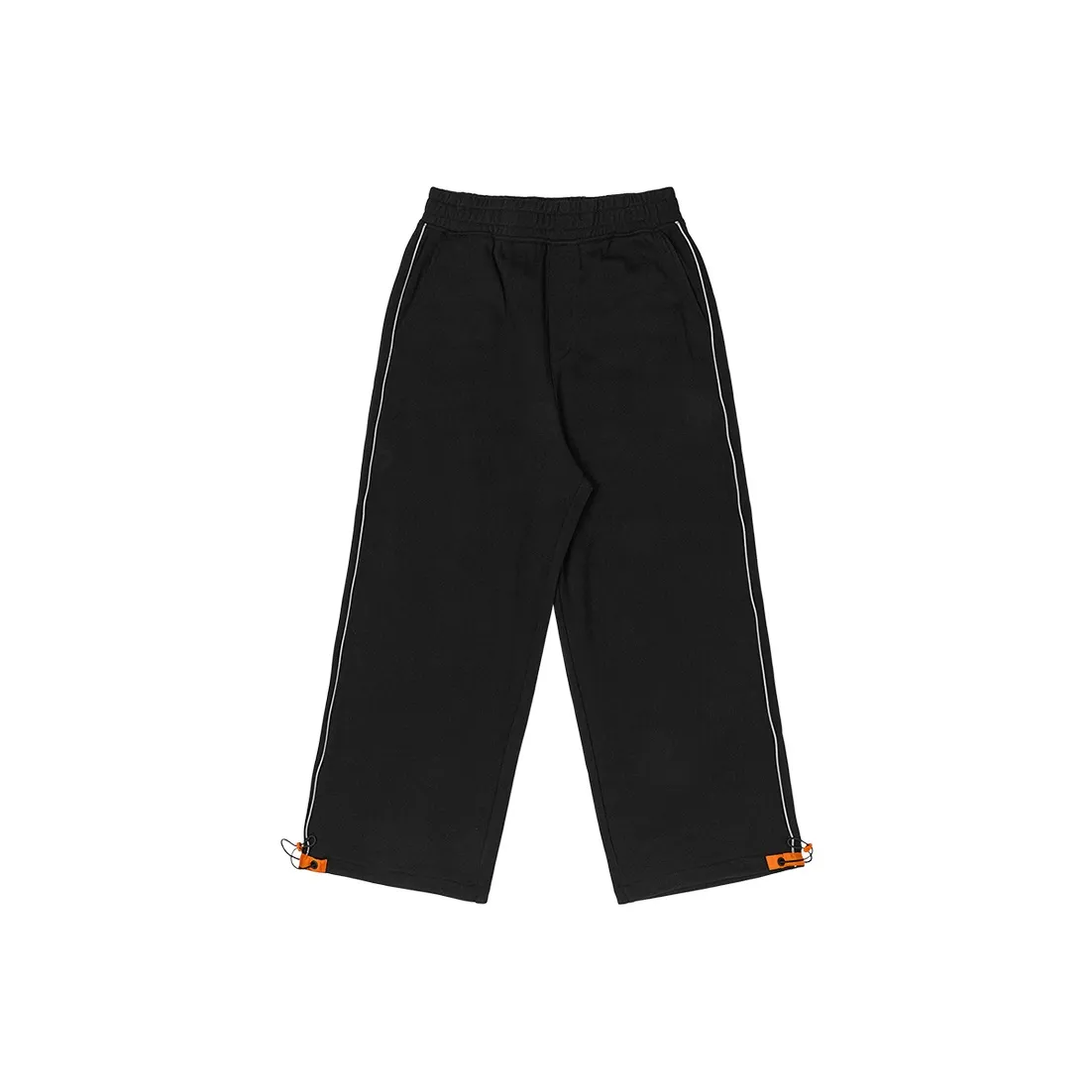 Dickies Casual Pants Women's Black