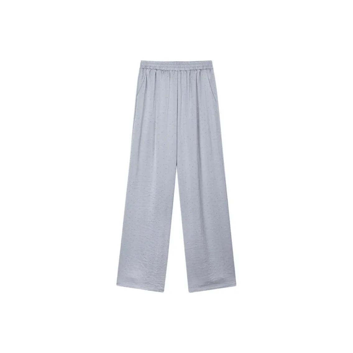 FORNI Casual Pants Women's