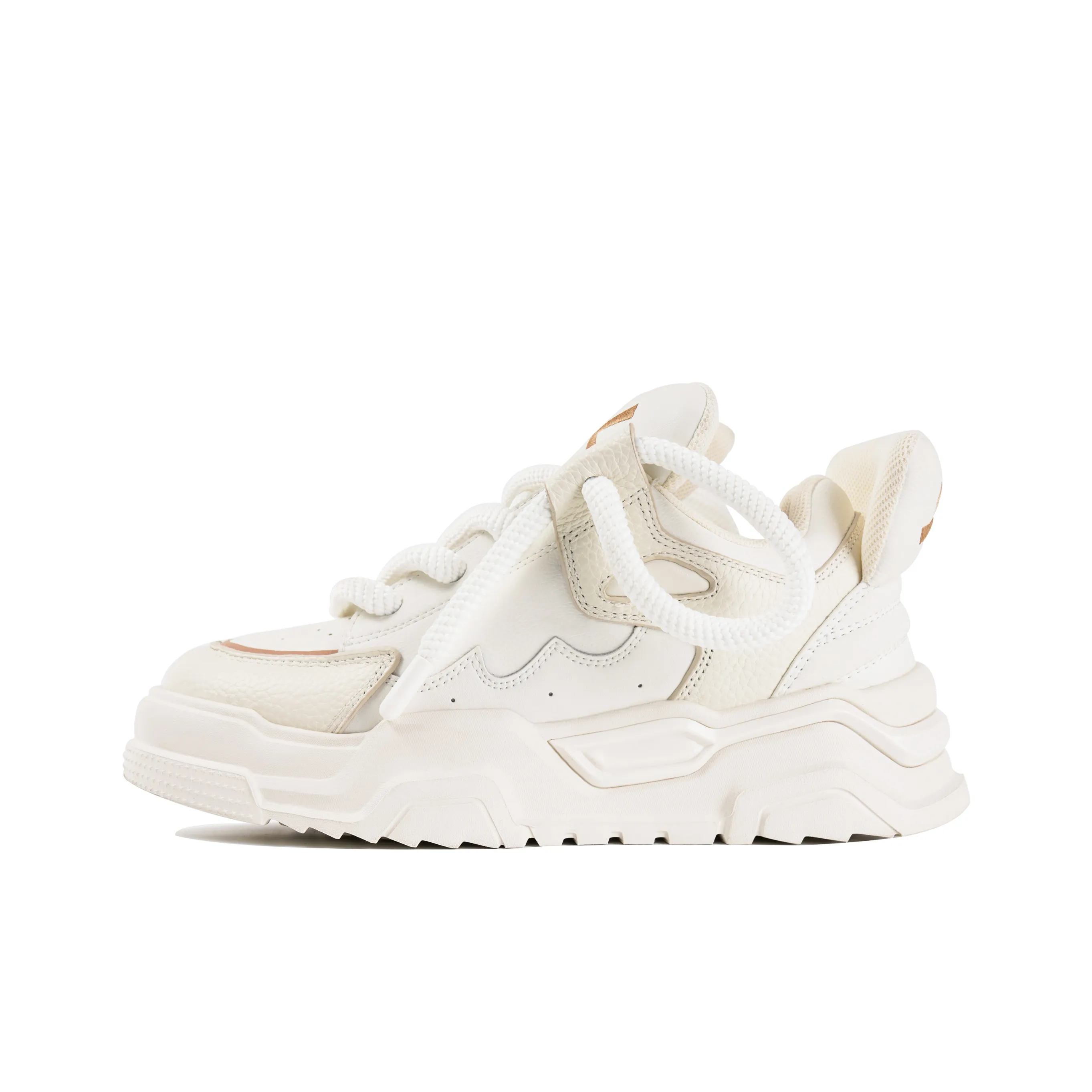 Same Way Angel Wings Низкий Топ Повседневный Унисекс Белый