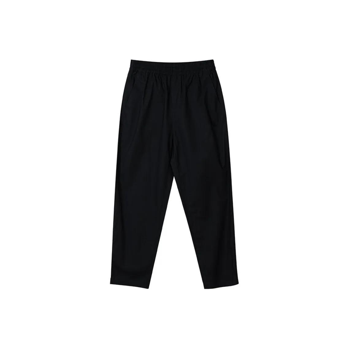 URLAZH Casual Pants Women's