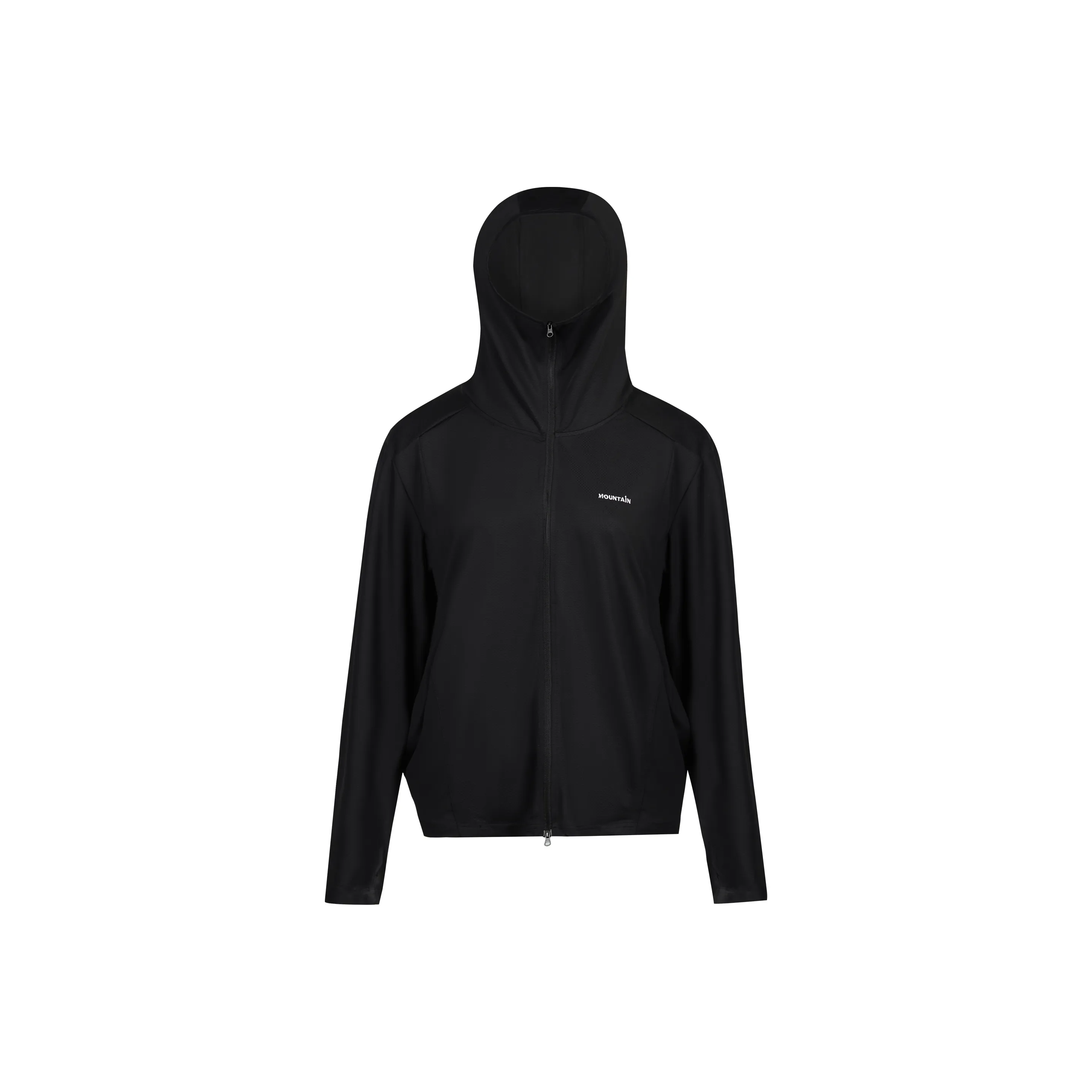 ZUOBEIKA Sun Protection Clothing Women's