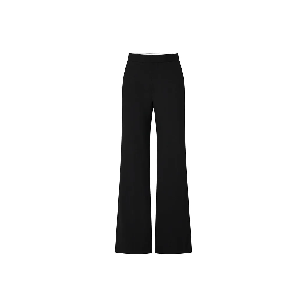 MO&CO Casual Pants Women's