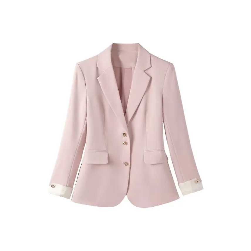 PAIN OR PLEASURE Бизнес-костюм для женщин