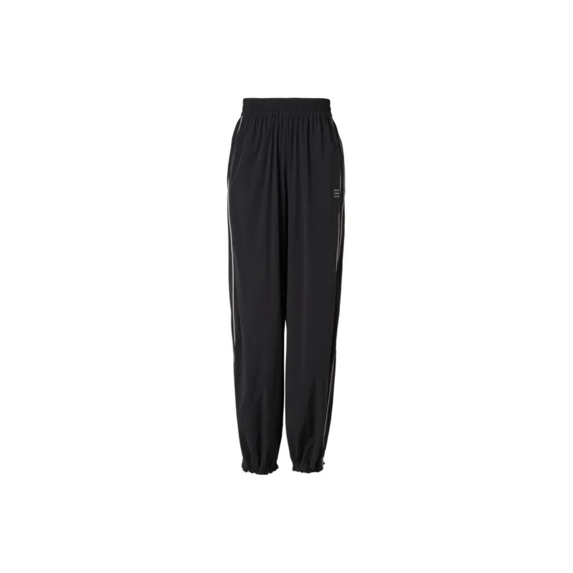 VVNK JANE PLUS Casual Pants Women's Black