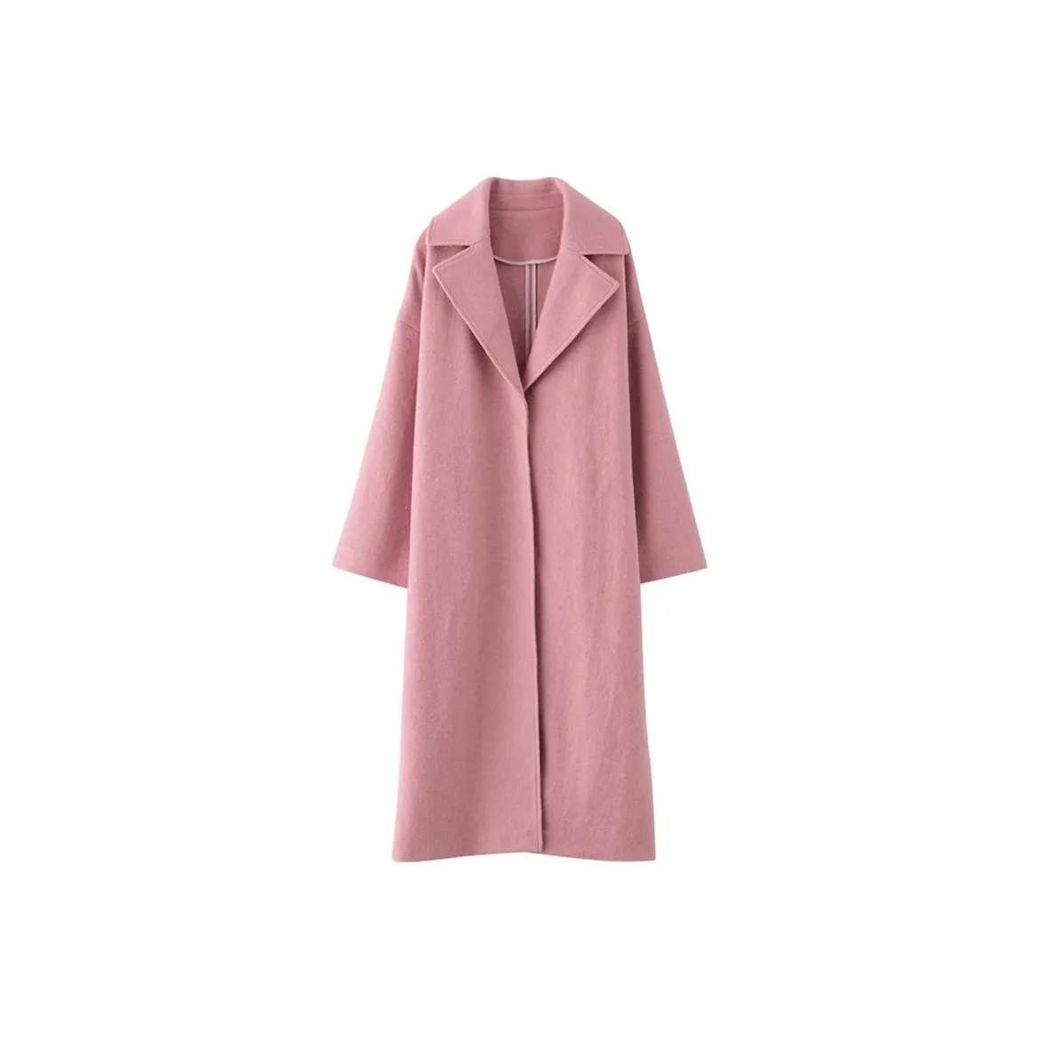 SNOWFORTE Coats Women's