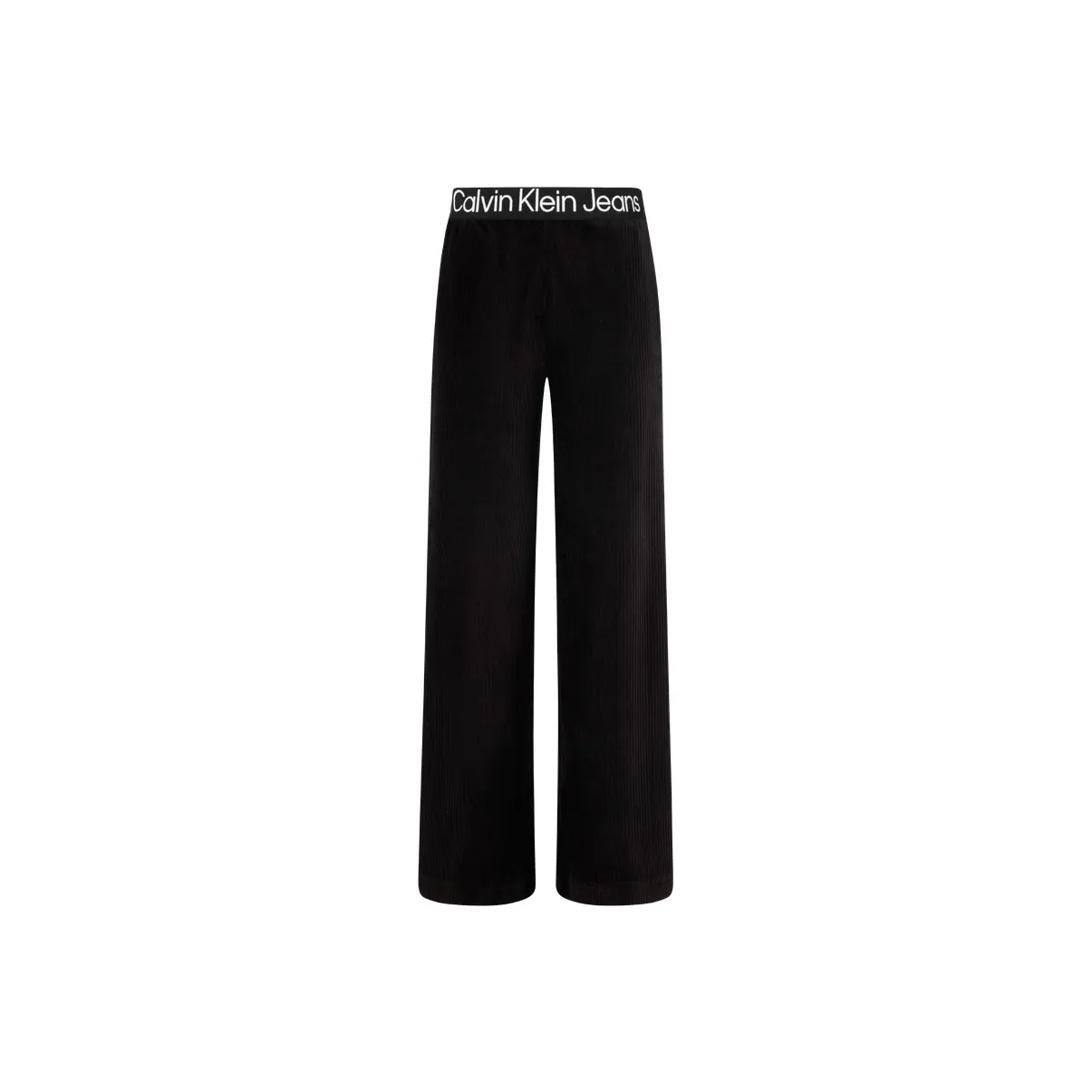 CALVIN KLEIN Casual Pants Women's