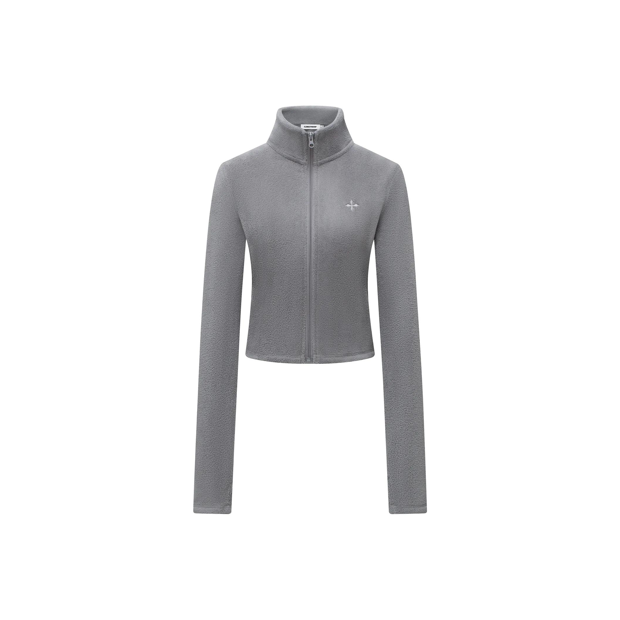 CLIMAX VISION Cross series Бархат Feel Куртка Женские