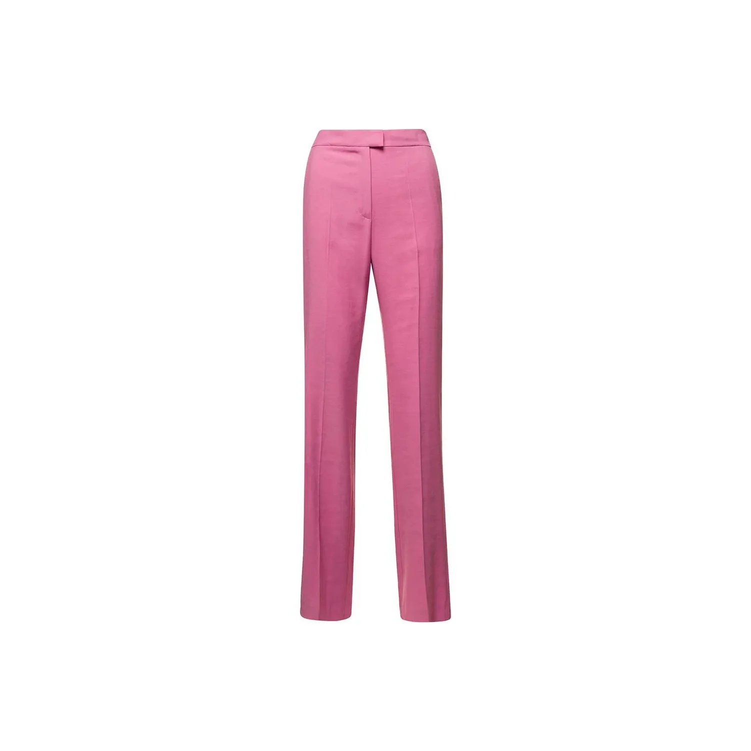 THE ANDAMANE Gladys Straight Leg Pants