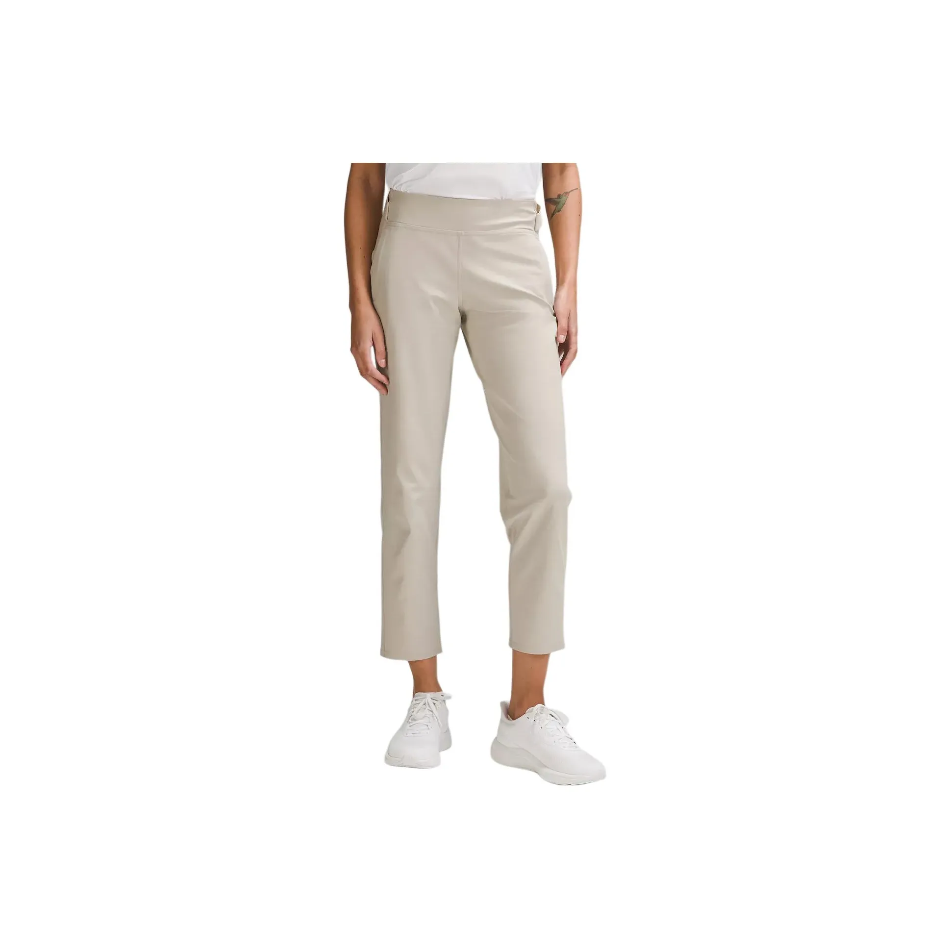 Lululemon Casual Pants Women's