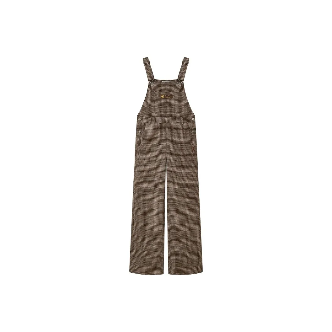 Teenie Weenie Casual Pants Women's