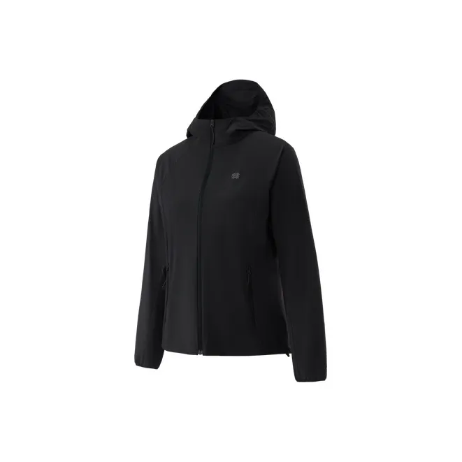 KOLON SPORT Поход Sun Protective Apparel Women's