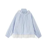 라이트 블루