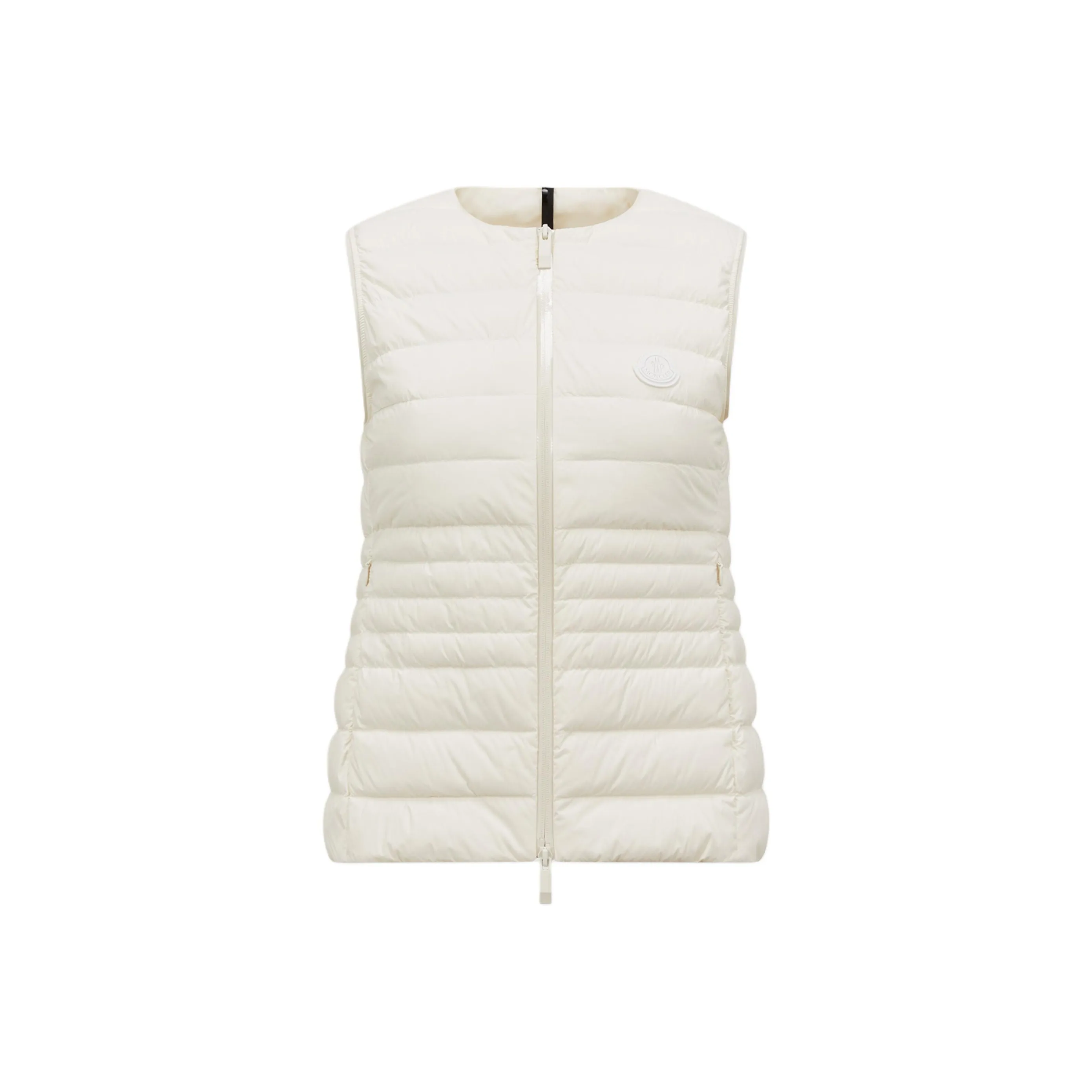 Moncler Irigny Down Gilet