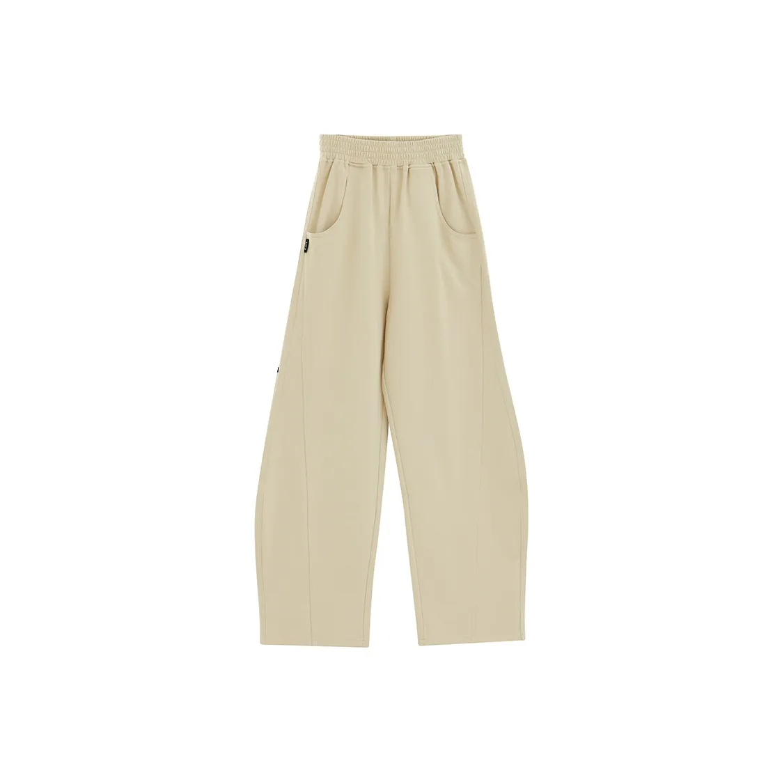 EDX Женские Повседневные Брюки