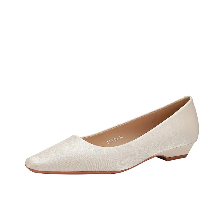 Zomila Женские повседневные туфли Женские