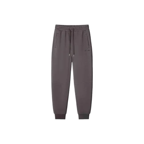 OUTDOOR PRODUCTS Оловянно-серый Женские Повседневные Брюки