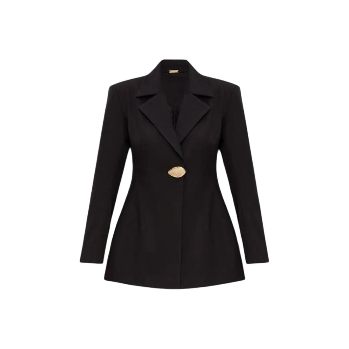 CULT GAIA Emma Blazer
