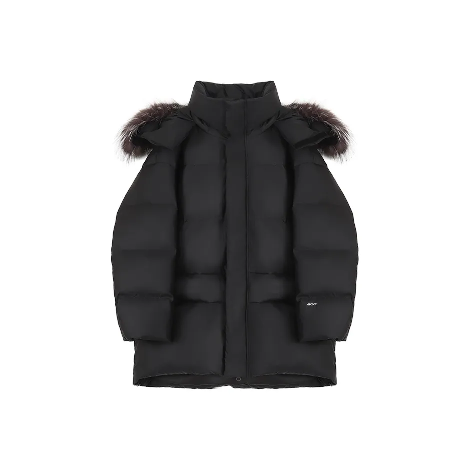 Coco Limited PARKA Пальто Женское