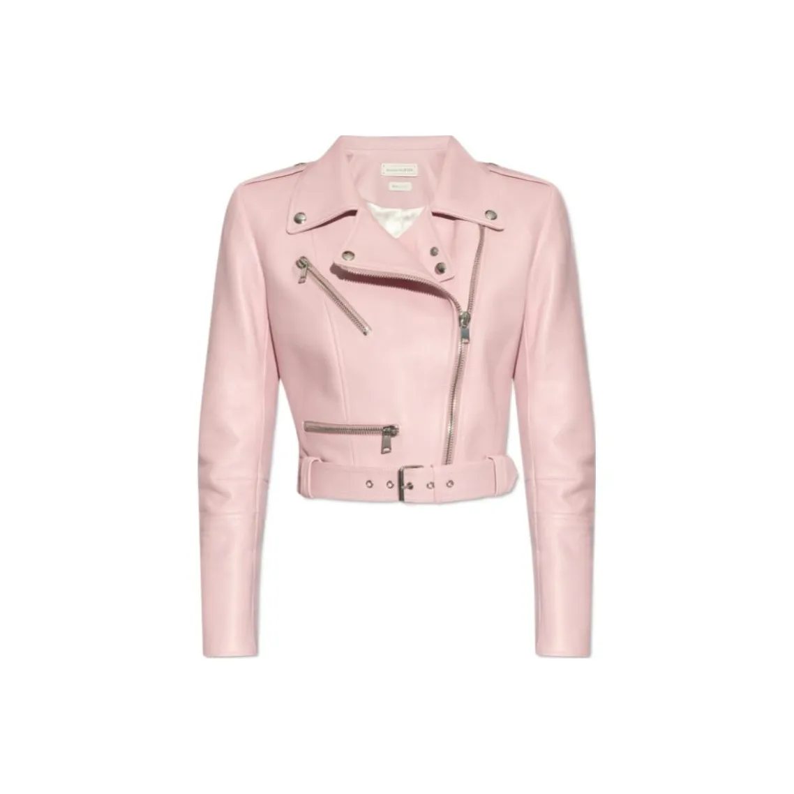 Skinnydip organza shirt with cute hearts print