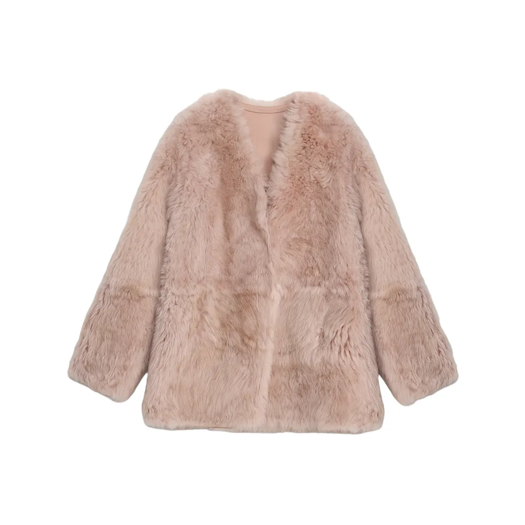 FIRELADY FUR Furs Women's