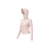 미스트 핑크