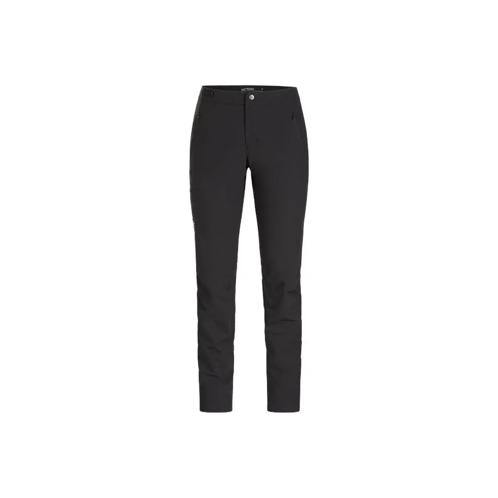 Arcteryx GAMMA LIGHTWEIGHT Casual Pants Women's
